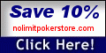 banner ad