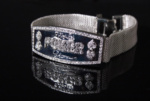 Poker bracelet