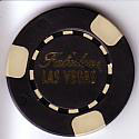 Poker chip