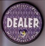 Poker chip image