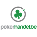 PokerHandel banner