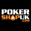 PokerShopUK