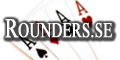 Rounders.se