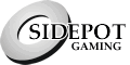 Sidepot.com