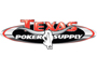 Texas Poker Supply