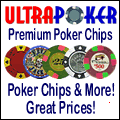 Ultra Poker