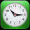 Timer icon