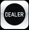 Deal icon